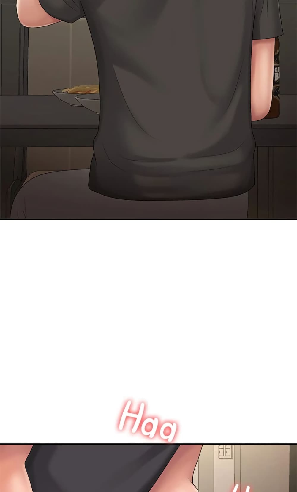 Aunt Puberty 32 (43)